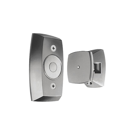 Sargent Electromagnetic Door Holders 1561 EN